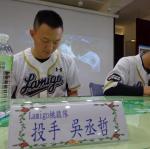 DSC01938.JPG