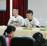 CIMG0079.JPG