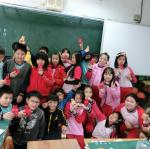 CIMG0114