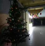 IMG20171225172923