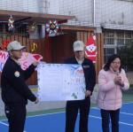 DSC05060