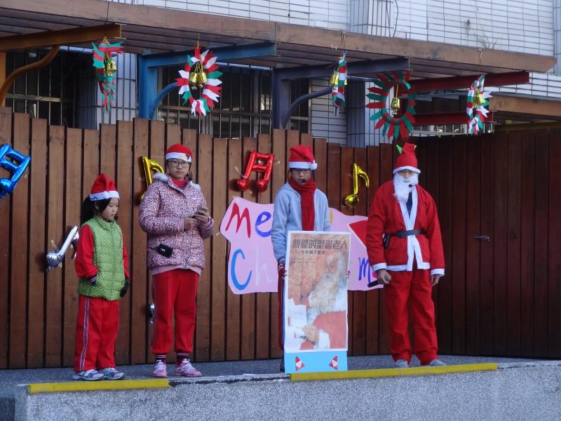 DSC05069
