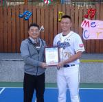 1061222 樂樂棒_171222_0104