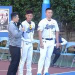 1061222 樂樂棒_171222_0106
