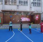 1061222 樂樂棒_171222_0114