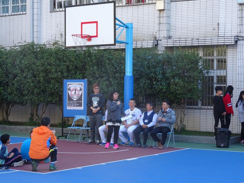 1061222 樂樂棒_171222_0123