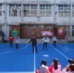1061222 樂樂棒_171222_0128