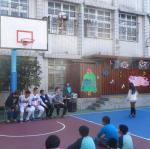 1061222 樂樂棒_171222_0133