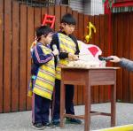 1061226母語日教學成果發表