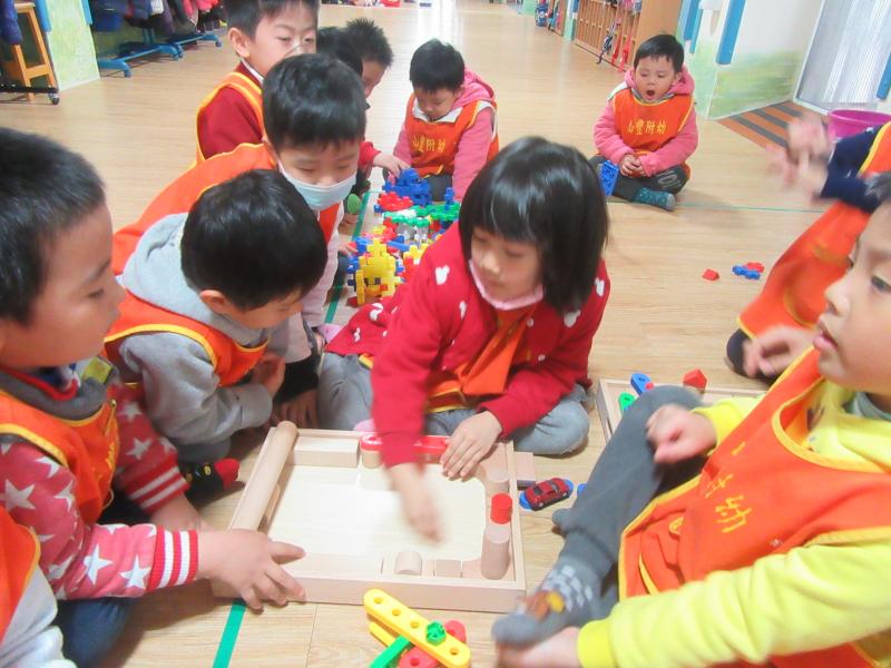 1225學習區 (55)