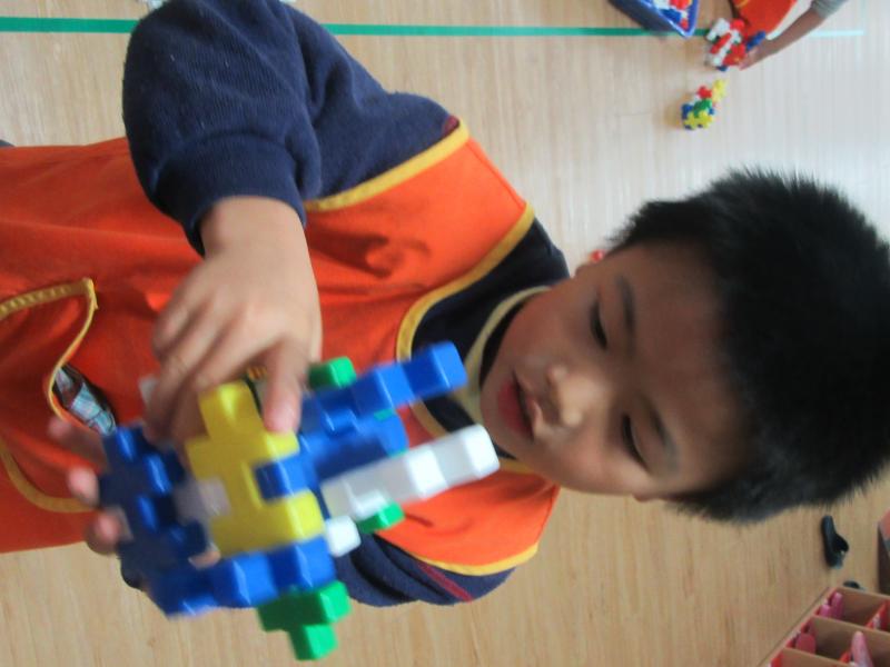 1228學習區 (41)
