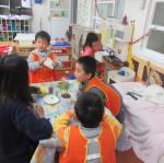 1228學習區 (51)