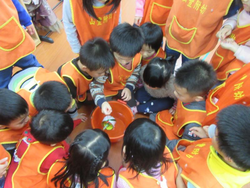 1229學習區 (48)