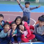 DSC00383.JPG
