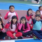 DSC00384.JPG