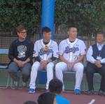 DSC00389.JPG