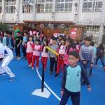 DSC00406.JPG