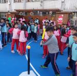 DSC00409.JPG