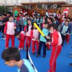DSC00410.JPG