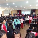 DSC00413.JPG