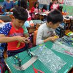 DSC00418.JPG