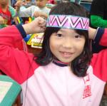 DSC00431.JPG