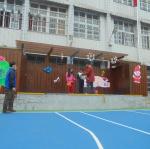 DSC00518.JPG