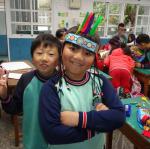 DSC00442.JPG