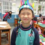 DSC00448.JPG