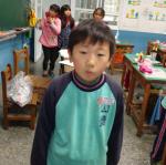 DSC00451.JPG