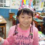 DSC00453.JPG