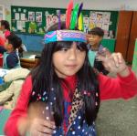 DSC00455.JPG