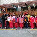 CIMG0175.JPG