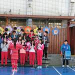 CIMG0477.JPG