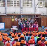 DSC04075.JPG