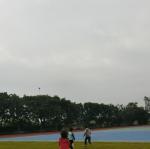 CIMG0528.JPG