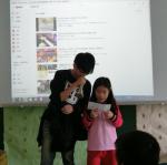 CIMG0645.JPG
