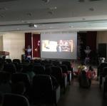 IMG_6869.JPG