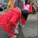 CIMG0693