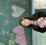 CIMG0768