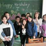 CIMG0773