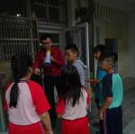 DSC01228