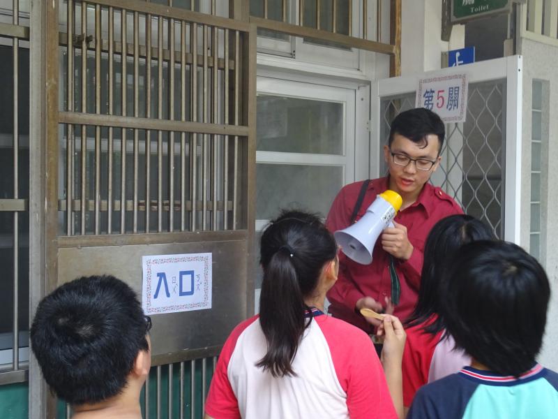 DSC01260