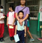 FB_IMG_1494433001671