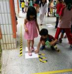 FB_IMG_1494432742600