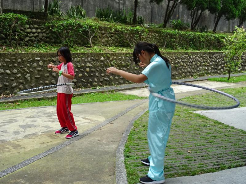 DSC01208