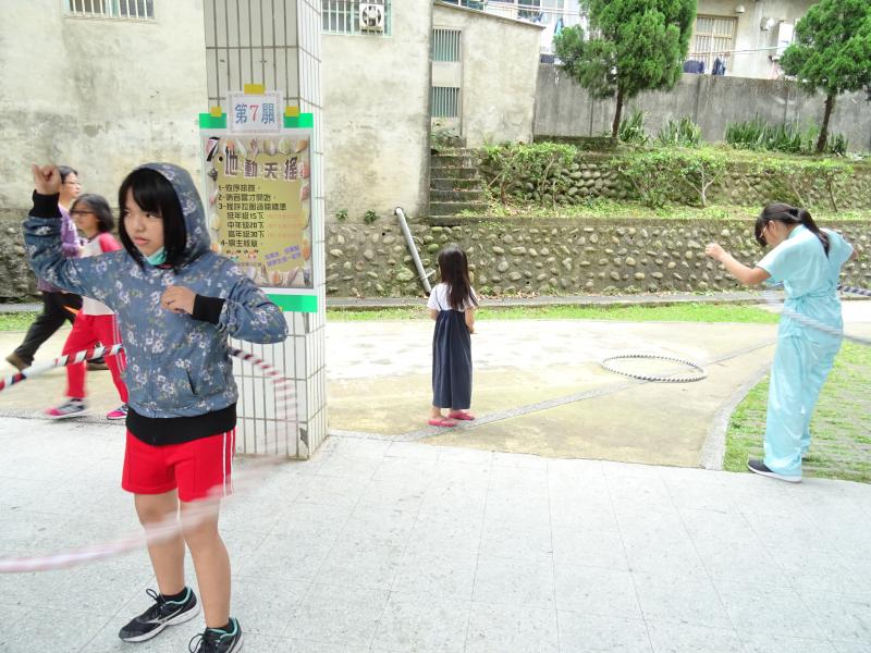 DSC01209