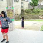 DSC01209