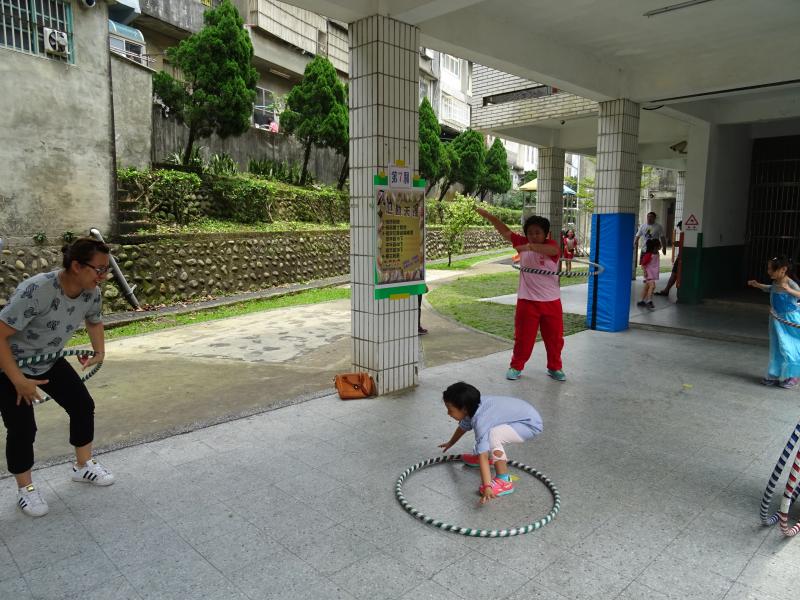 DSC01256