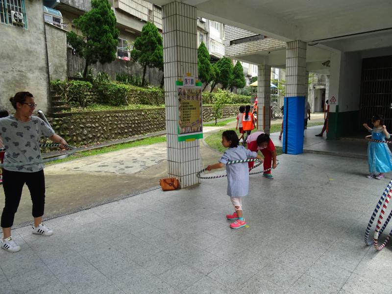 DSC01257